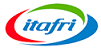 Logo Itafri